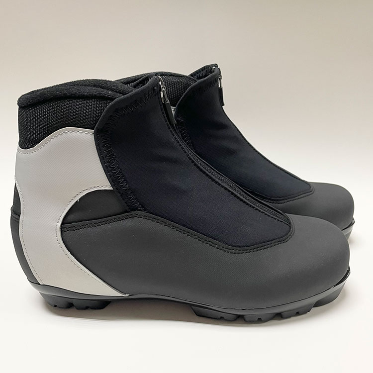 What Are the Advantages of Combi Ski Boots?