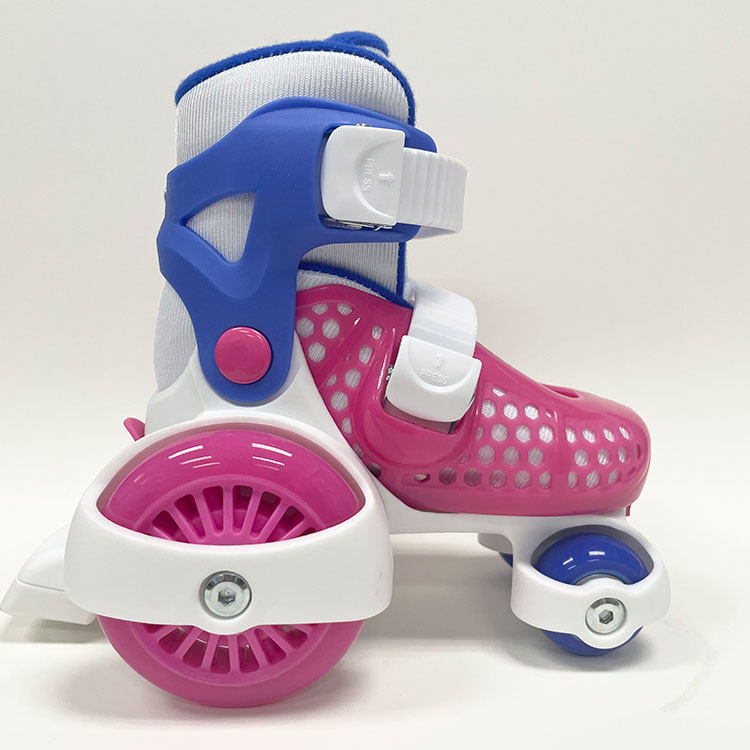 Roller Skate