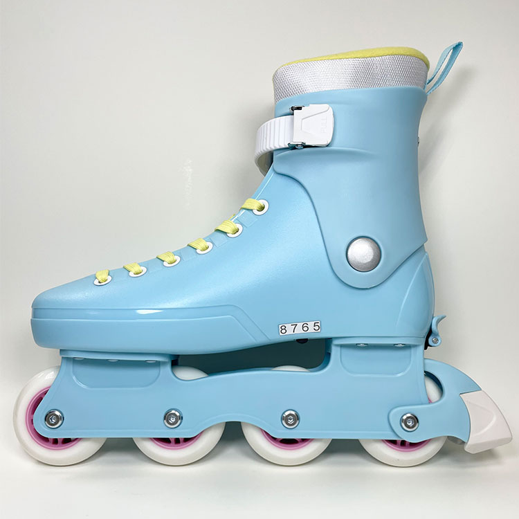 Inline Skates
